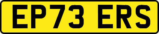 EP73ERS