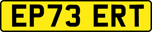 EP73ERT