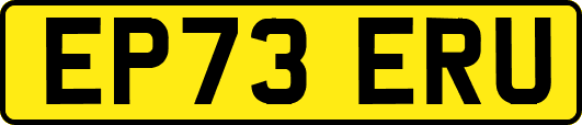 EP73ERU