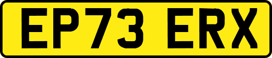 EP73ERX