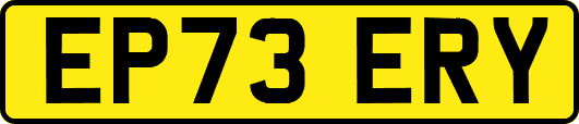 EP73ERY