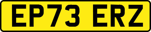 EP73ERZ
