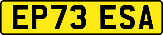 EP73ESA