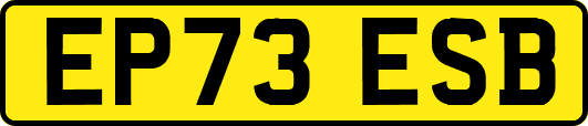EP73ESB
