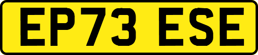 EP73ESE
