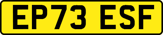 EP73ESF