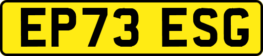 EP73ESG