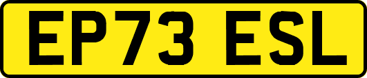 EP73ESL