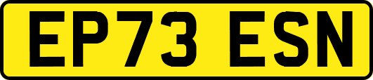 EP73ESN