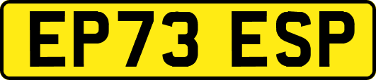 EP73ESP