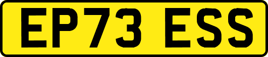 EP73ESS
