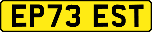 EP73EST