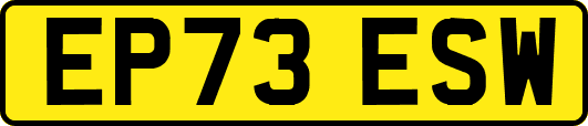EP73ESW