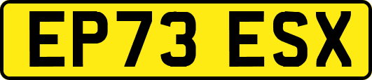 EP73ESX