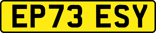 EP73ESY