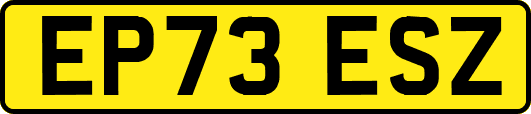 EP73ESZ