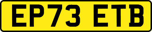 EP73ETB