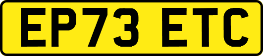 EP73ETC
