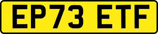 EP73ETF