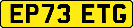 EP73ETG