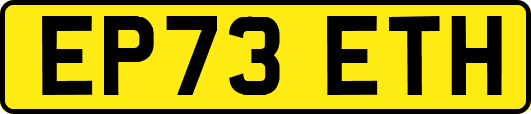 EP73ETH
