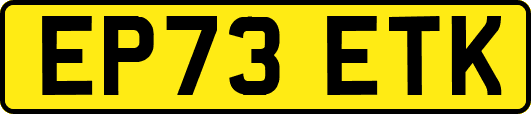 EP73ETK