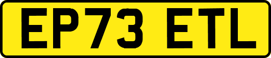 EP73ETL