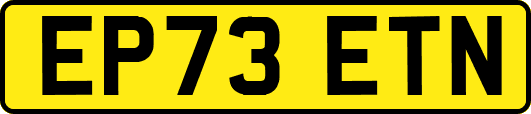 EP73ETN