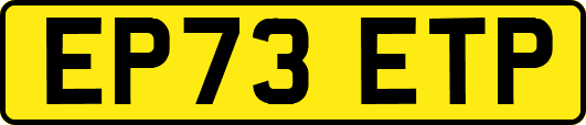 EP73ETP