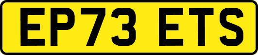 EP73ETS