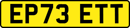 EP73ETT