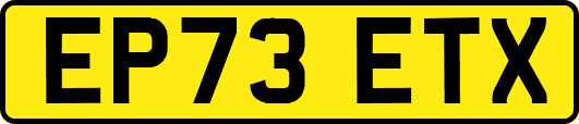 EP73ETX