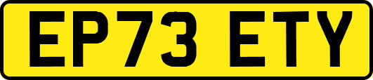 EP73ETY