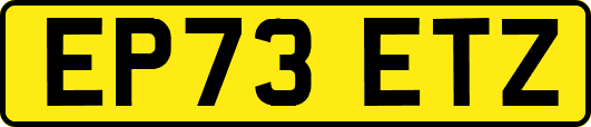 EP73ETZ