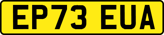 EP73EUA
