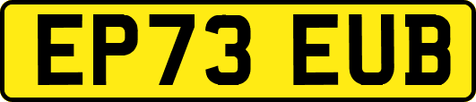 EP73EUB