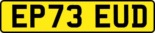EP73EUD