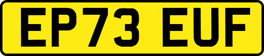 EP73EUF