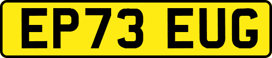 EP73EUG