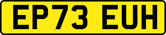 EP73EUH