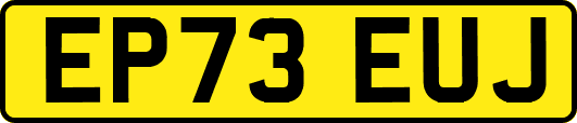 EP73EUJ