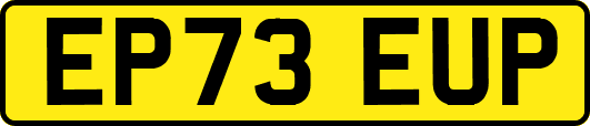 EP73EUP