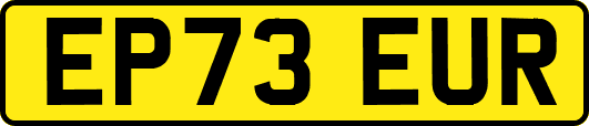 EP73EUR
