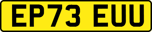 EP73EUU