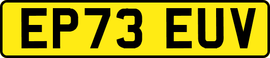 EP73EUV