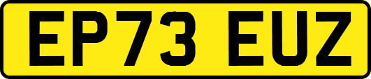 EP73EUZ