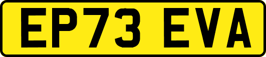 EP73EVA