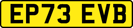 EP73EVB