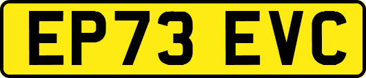 EP73EVC