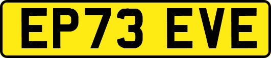 EP73EVE